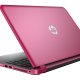 HP Pavilion 15-ab239nl Intel® Core™ i5 i5-6200U Computer portatile 39,6 cm (15.6