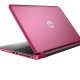 HP Pavilion 15-ab239nl Intel® Core™ i5 i5-6200U Computer portatile 39,6 cm (15.6