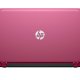 HP Pavilion 15-ab239nl Intel® Core™ i5 i5-6200U Computer portatile 39,6 cm (15.6