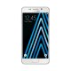 TIM SAMSUNG GALAXY A3 2016 11,9 cm (4.7