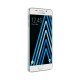 TIM SAMSUNG GALAXY A3 2016 11,9 cm (4.7