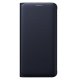 Samsung Galaxy S6 edge+ Flip Wallet 2