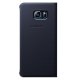 Samsung Galaxy S6 edge+ Flip Wallet 3