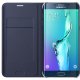 Samsung Galaxy S6 edge+ Flip Wallet 4