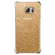 Samsung Galaxy S6 edge+ Glitter Cover 4