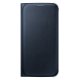 Samsung Galaxy S6 Flip Wallet 2