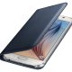 Samsung Galaxy S6 Flip Wallet 5