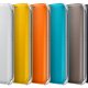 Samsung Galaxy S6 Flip Wallet 6