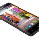 NGM-Mobile You Color P552 14 cm (5.5