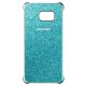 Samsung Galaxy S6 edge+ Glitter Cover 2