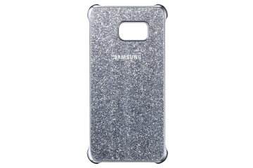 Samsung Galaxy S6 edge+ Glitter Cover