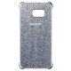 Samsung Galaxy S6 edge+ Glitter Cover 2