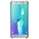 Samsung Galaxy S6 edge+ Glitter Cover 3