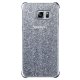 Samsung Galaxy S6 edge+ Glitter Cover 4