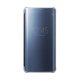 Samsung EF-ZG928 custodia per cellulare Cover Nero, Blu 2