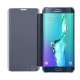 Samsung EF-ZG928 custodia per cellulare Cover Nero, Blu 4