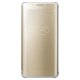 Samsung Galaxy S6 edge+ Clear View Cover 2