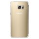 Samsung Galaxy S6 edge+ Clear View Cover 3