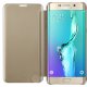 Samsung Galaxy S6 edge+ Clear View Cover 4