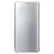 Samsung Galaxy S6 edge+ Clear View Cover 2