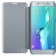 Samsung Galaxy S6 edge+ Clear View Cover 4