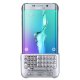 Samsung Galaxy S6 edge+ Keyboard Cover 2