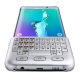 Samsung Galaxy S6 edge+ Keyboard Cover 11