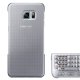 Samsung Galaxy S6 edge+ Keyboard Cover 5