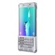 Samsung Galaxy S6 edge+ Keyboard Cover 7