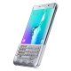 Samsung Galaxy S6 edge+ Keyboard Cover 9