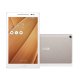 ASUS ZenPad 8.0 Z380KL-1L040A 4G Qualcomm Snapdragon LTE 16 GB 20,3 cm (8