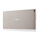 ASUS ZenPad 8.0 Z380KL-1L040A 4G Qualcomm Snapdragon LTE 16 GB 20,3 cm (8
