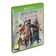 Ubisoft Assassin's Creed Chronicles, Xbox One Standard ITA 2