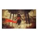 Ubisoft Assassin's Creed Chronicles, Xbox One Standard ITA 6