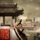 Ubisoft Assassin's Creed Chronicles : Trilogy Standard Tedesca, Inglese, Cinese semplificato, Coreano, ESP, Francese, ITA, Giapponese, DUT, Polacco, Portoghese, Russo, Ceco PlayStation 4 11