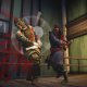 Ubisoft Assassin's Creed Chronicles : Trilogy Standard Tedesca, Inglese, Cinese semplificato, Coreano, ESP, Francese, ITA, Giapponese, DUT, Polacco, Portoghese, Russo, Ceco PlayStation 4 8