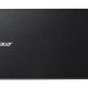 Acer Aspire E E5-573-56E5 Intel® Core™ i5 i5-4210U Computer portatile 39,6 cm (15.6