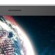 Lenovo Essential B50-80 Intel® Core™ i3 i3-5005U Computer portatile 39,6 cm (15.6
