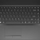 Lenovo Essential B50-80 Intel® Core™ i3 i3-5005U Computer portatile 39,6 cm (15.6