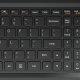 Lenovo Essential B50-80 Intel® Core™ i3 i3-5005U Computer portatile 39,6 cm (15.6