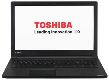 Toshiba Satellite Pro R50-C-10W