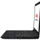 Toshiba Satellite Pro R50-C-10W 3