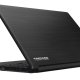 Toshiba Satellite Pro R50-C-10W 5