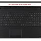 Toshiba Satellite Pro R50-C-10W 6