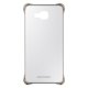 Samsung Galaxy A5 Clear Cover 2