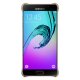 Samsung Galaxy A5 Clear Cover 4