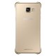 Samsung Galaxy A5 Clear Cover 5