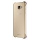 Samsung Galaxy A5 Clear Cover 6