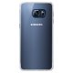 Samsung Galaxy S6 edge+ Glossy Cover 4