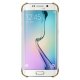 Samsung Galaxy S6 edge Clear Cover 3